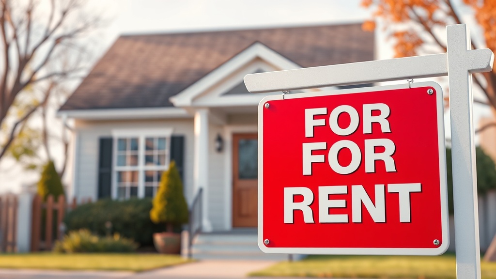 El Paso Shines as Affordable Rental Hub with 39% Under $1,000