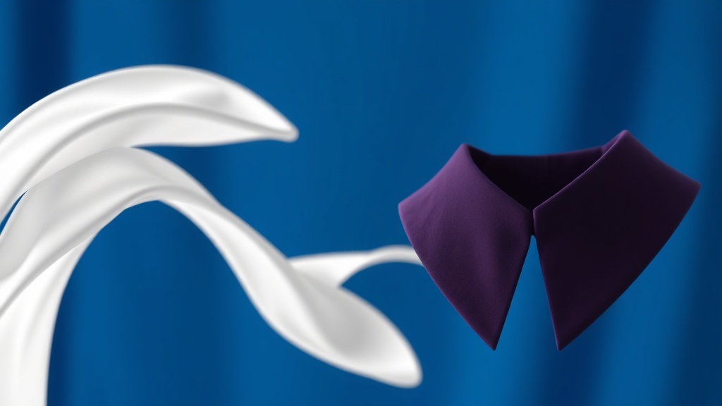 Elba Duo's Dual Dazzle: Premiere Glam & Desert Honor