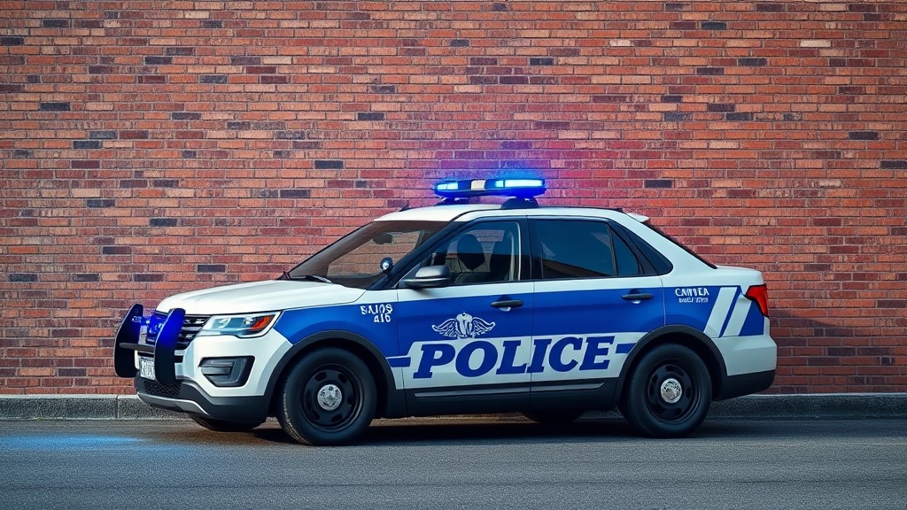 Elderly Scammers Nabbed: $50k Stolen from Seniors