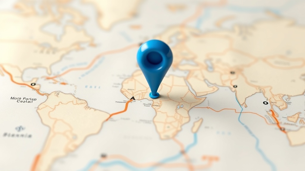 Election Officer Dies on Duty Amidst Workload Fears