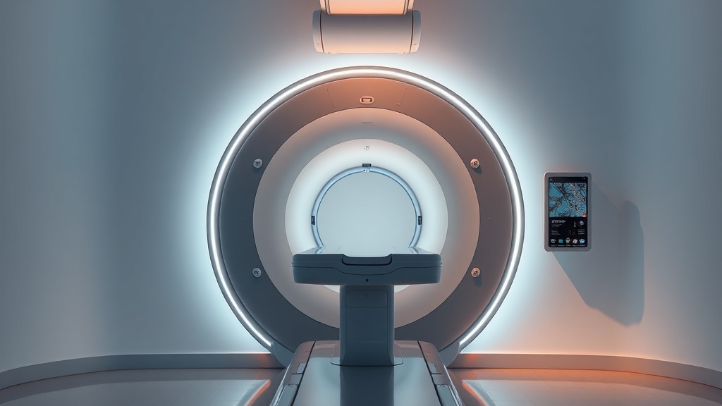 Elekta Evo: AI to Fight Cancer in India