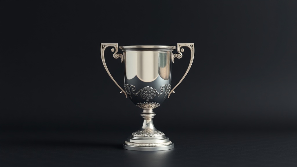 Rybakina's Injury Woes Ahead of 2026 Season