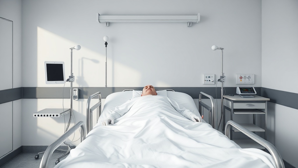 Eli Katoa: From Brain Bleed to NRL Comeback Hope