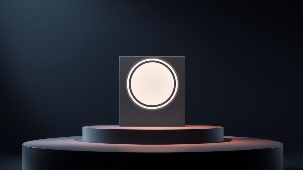 Bank of America Boosts Eli Lilly: Obesity Drugs Drive Huge Upside