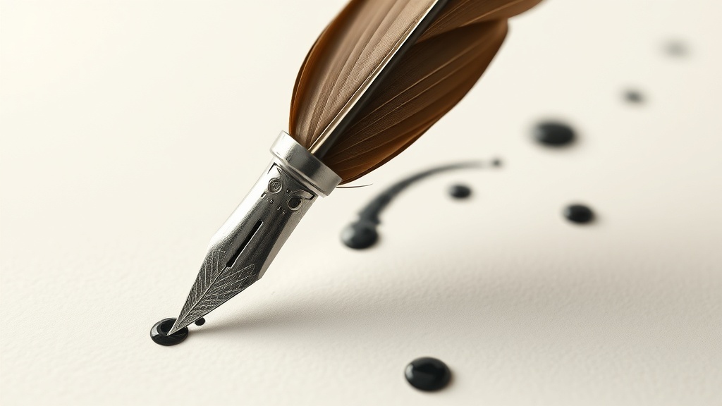 Novelist Shafak Becomes RSL President