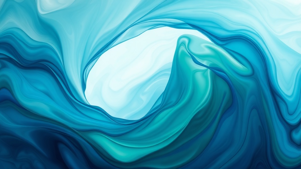 Eliza Dushku Trades Acting for Therapy: A New Calling