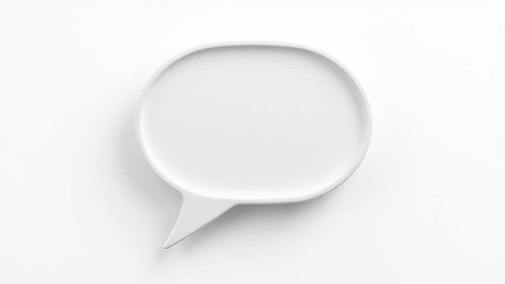 Elizabeth Olsen's Wild Northern California Cold Dip