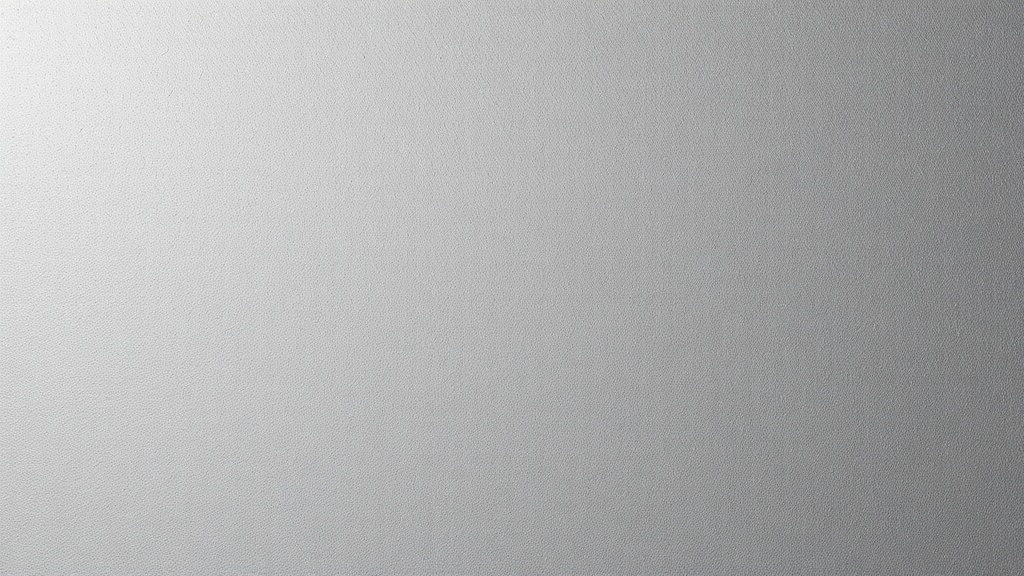 Elizabeth Smart's Kidnapper Grins in New Mug Shot