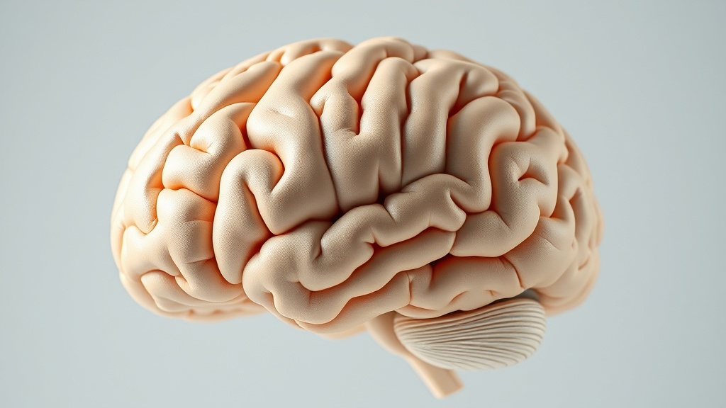 NHS Tayside Destroys Evidence in Eljamel Inquiry