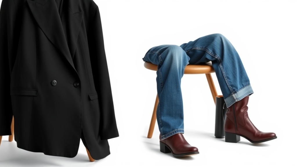 Ella Bleu Travolta's Bold Bra-Free Cover Shoot