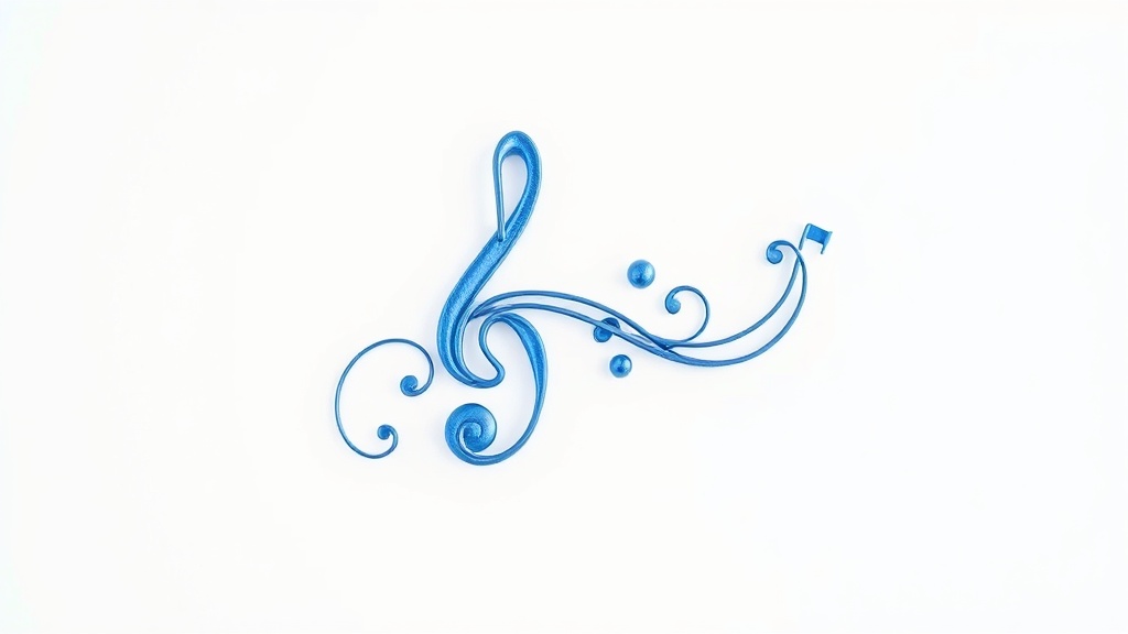 Country Star Ella Langley's Farm to Fame Journey