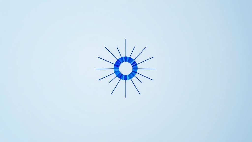 New LG Faces Pressure & Personal Turmoil