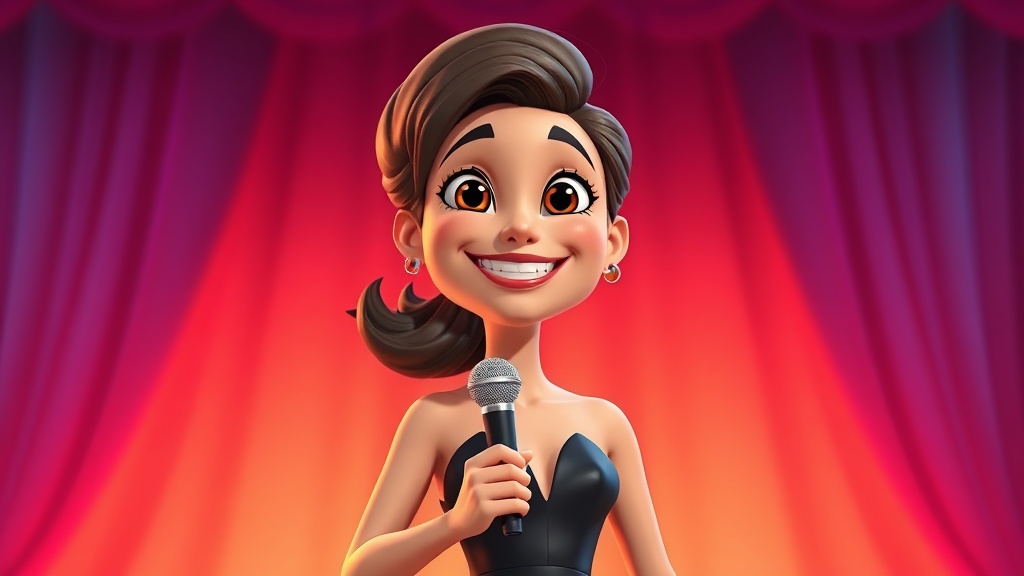 Hollywood Stars Shine at Elle's Women in Hollywood Event