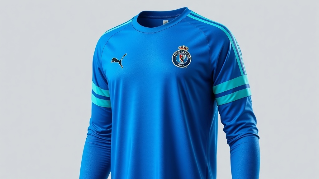 Goalkeeper's Miracle Comeback After Stroke