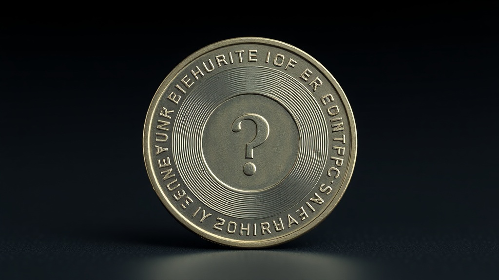 Musk: Philanthropy is 'very hard' to do well