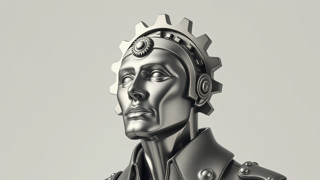 Unlock Elon Musk's Companies: The 3 Keys