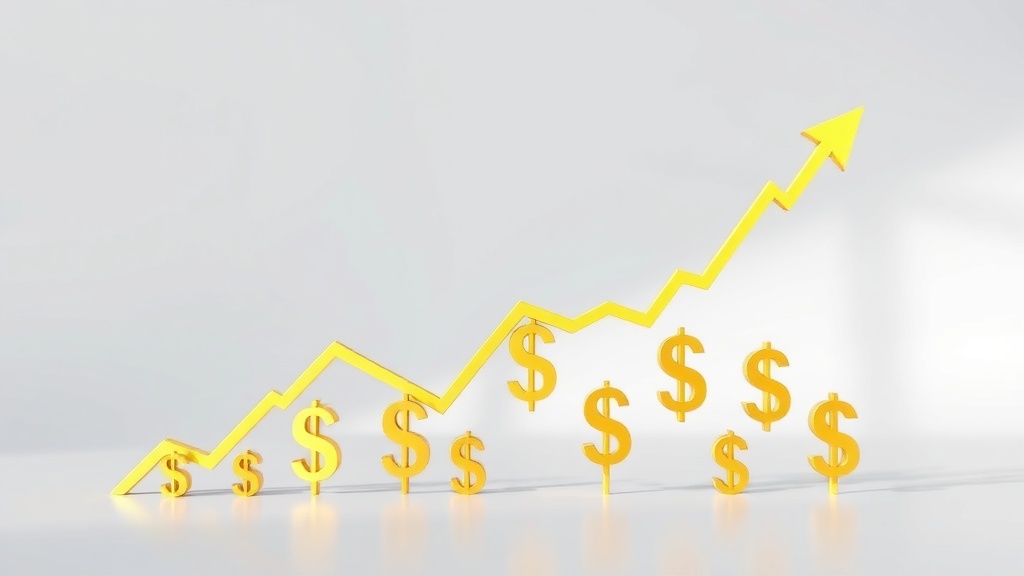 Musk's Daily Earnings: A Mind-Blowing Figure