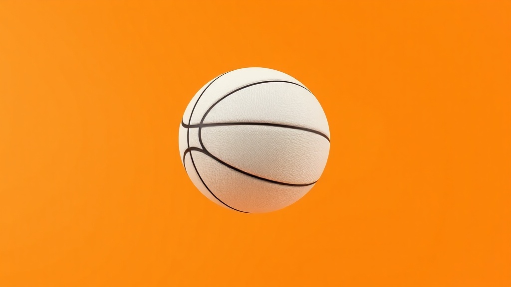 Embiid Cleared for Play, Aims to Boost 76ers