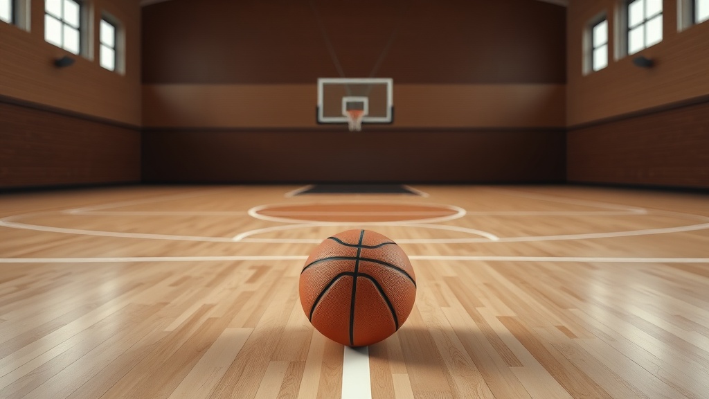 Embiid, Giannis Out: Star Power Fades in Sixers-Bucks Clash