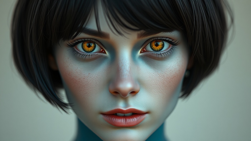 Emilia Jones: Aled Jones's Daughter Shines in Hollywood