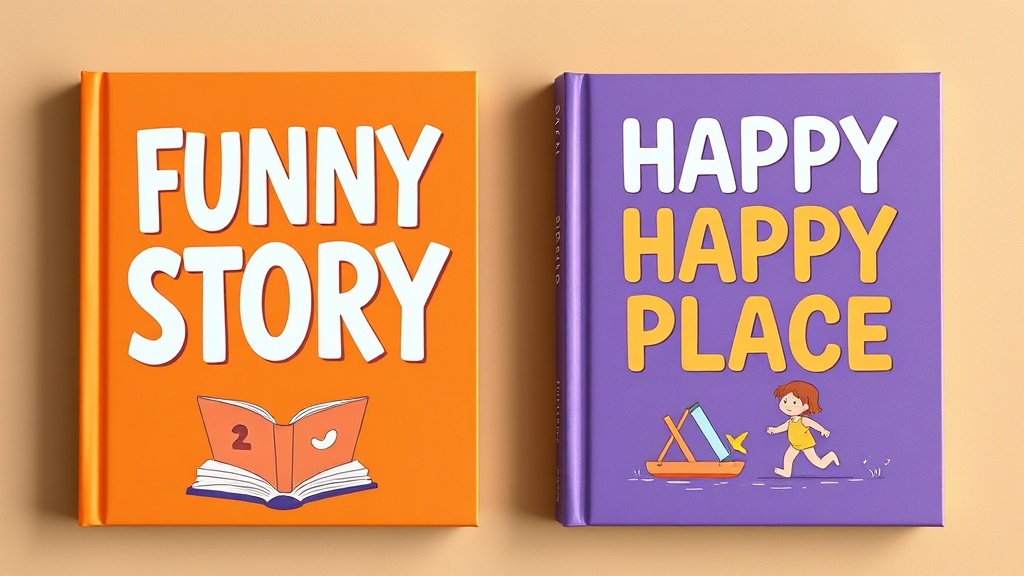 Emily Henry Novels Headed to Netflix