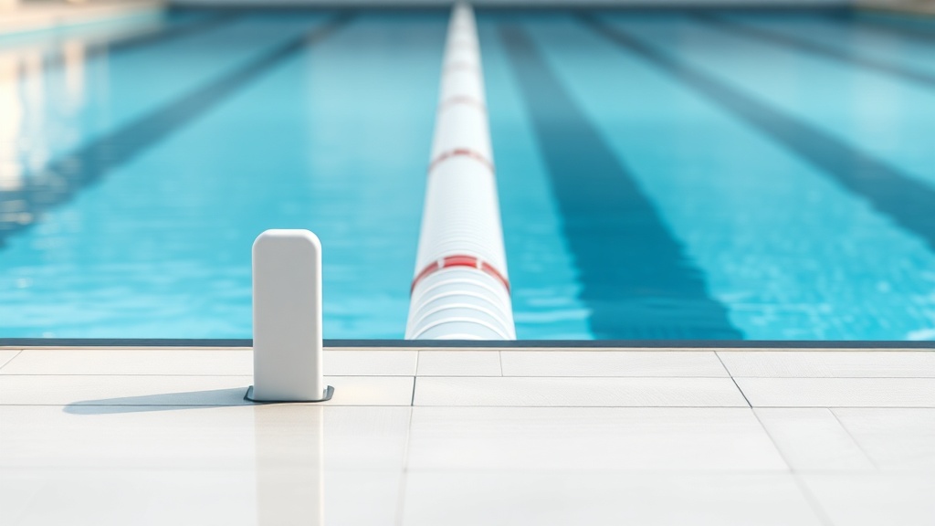 Kane's Record-Breaking Swim Secures State Berth