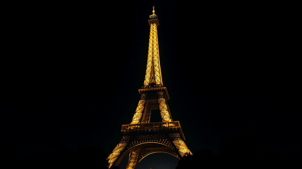 Emily in Paris Returns to Paris for Glam Season 5