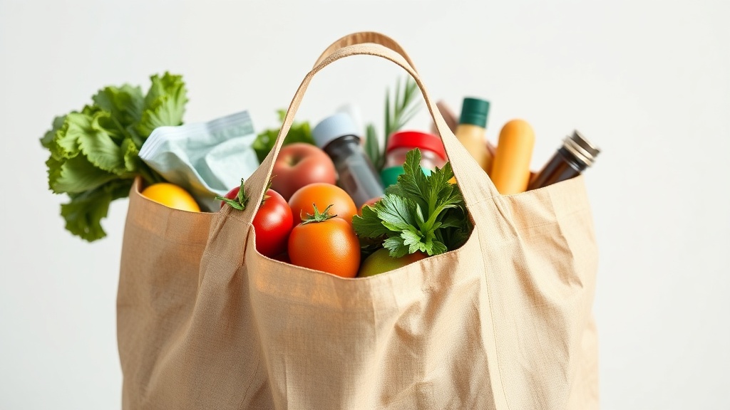 Eminem's Ex Kim Scott: Sober Life After Struggles