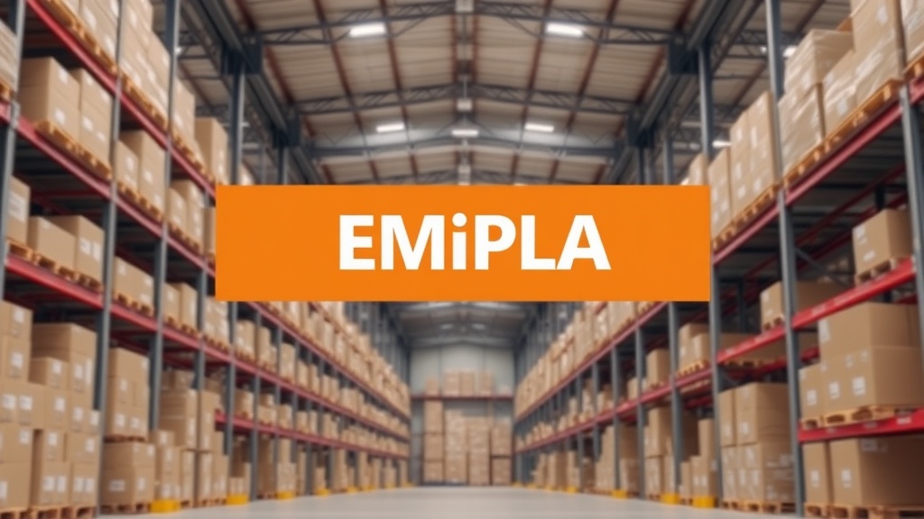 Emirates Biotech Launches Local PLA Biopolymers