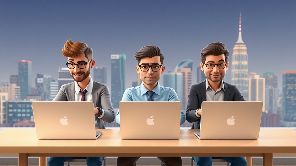 Emirates Inks Massive $38 Billion Deal for 130 GE9X Engines