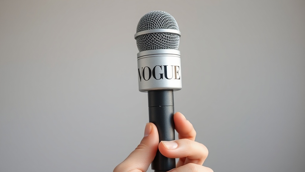 Emma Chamberlain Denies Jack Harlow Dating Rumors