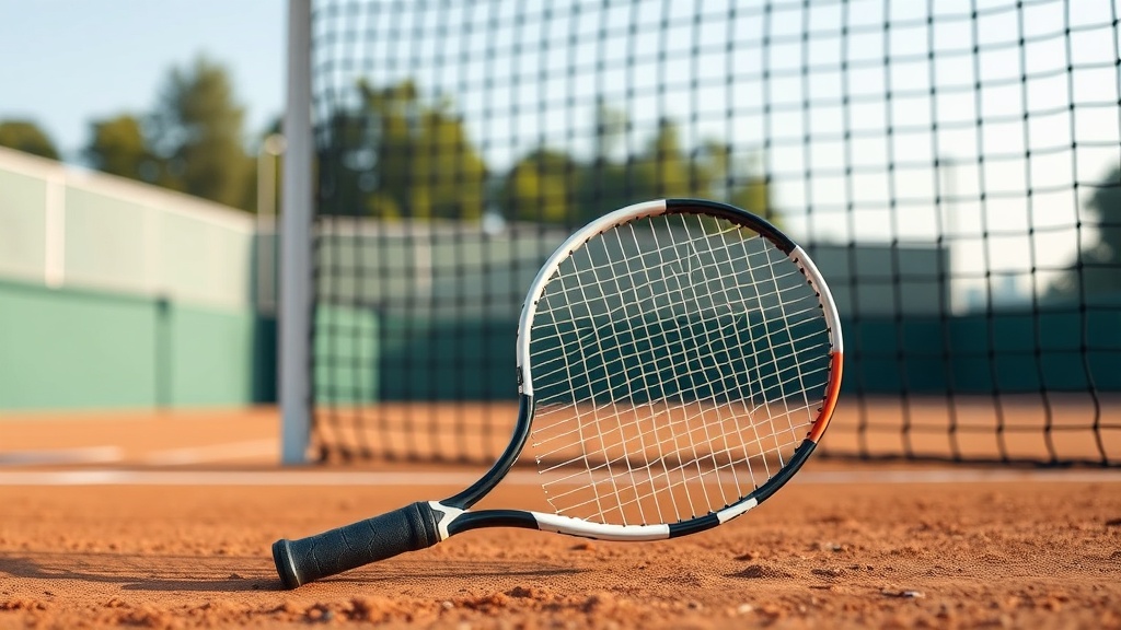 Navarro: Under the Radar is My Game Plan