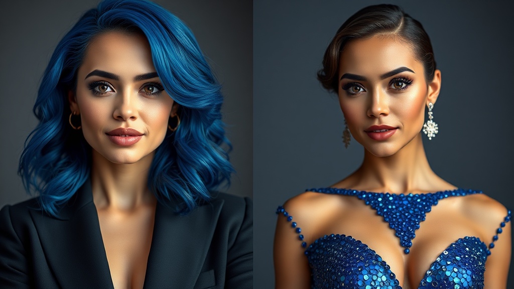 How Emma Stone Helped Craft Iconic Eras Tour Dance Moves