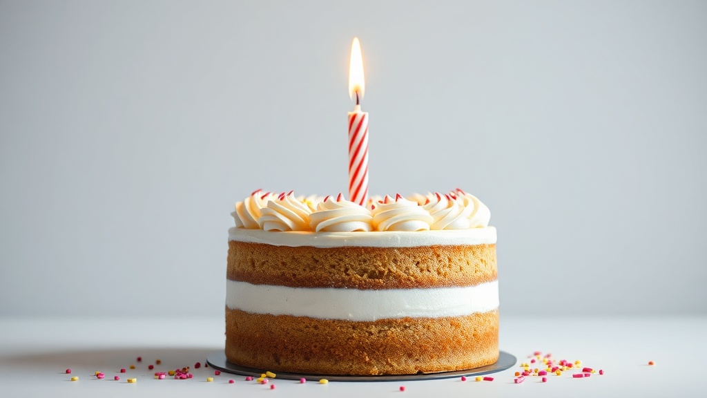 Entourage Star's Two-Decade Glow-Up