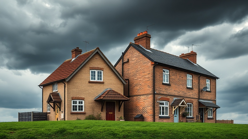 Corrie & Emmerdale Unite for Explosive Crossover