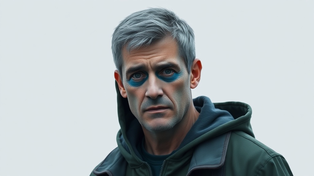 Emmerdale Star's Real Voice Shocks Fans