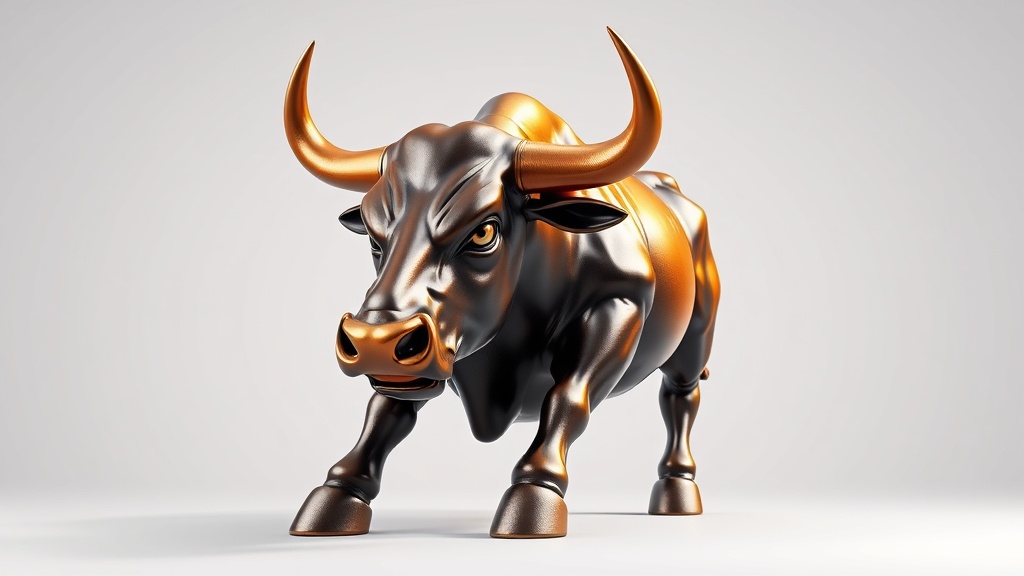 Emmvee PV Power's Quiet Market Debut