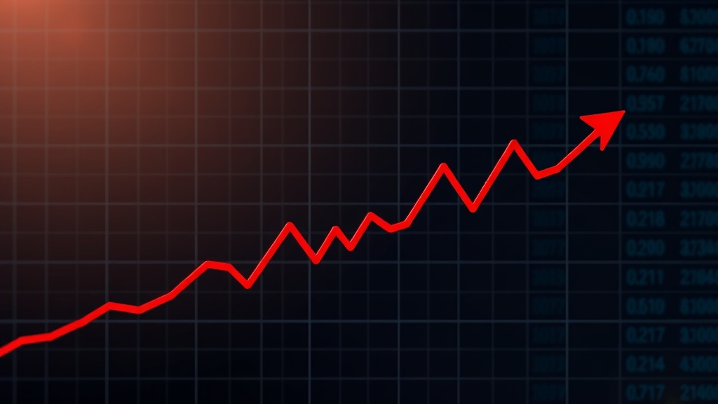 Emmvee PV Power Profit Plunges 64%