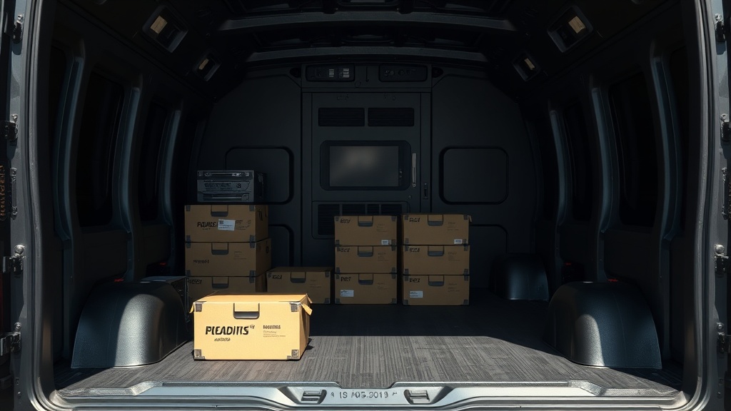 Emmy-Winning Film 'Hell Jumper' Honors Fallen Aid Worker