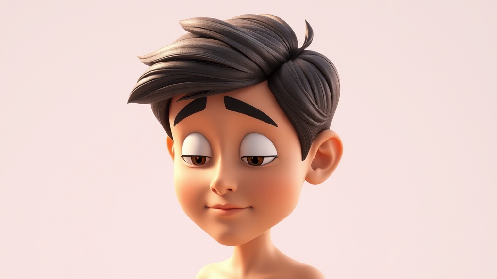 Emotional Eviction Shakes Bigg Boss Tamil House