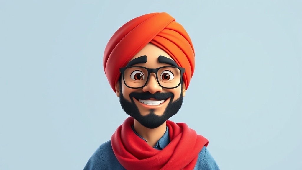 Emotional Reunions and Tensions Collide on 'Bigg Boss 19' Family Week