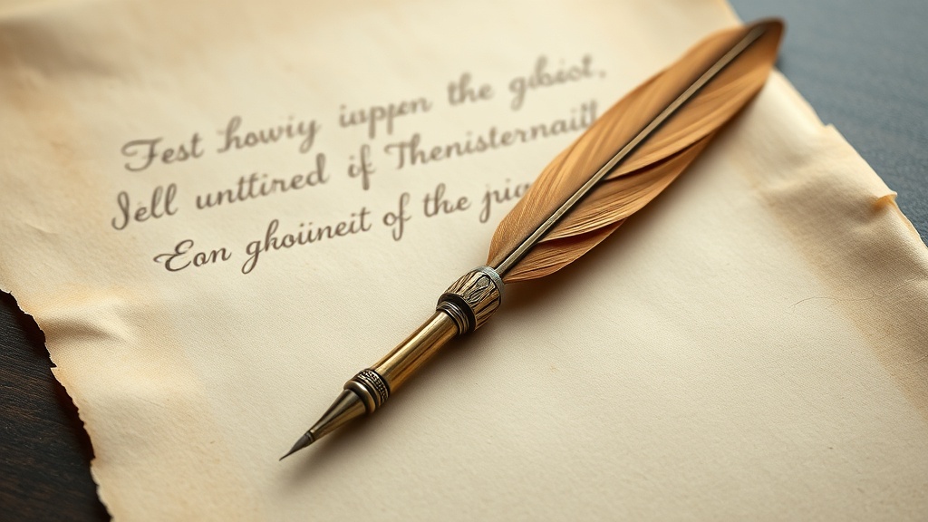 Srijit Mukherji's New Film Celebrates Sarat Chandra's Banned Novel