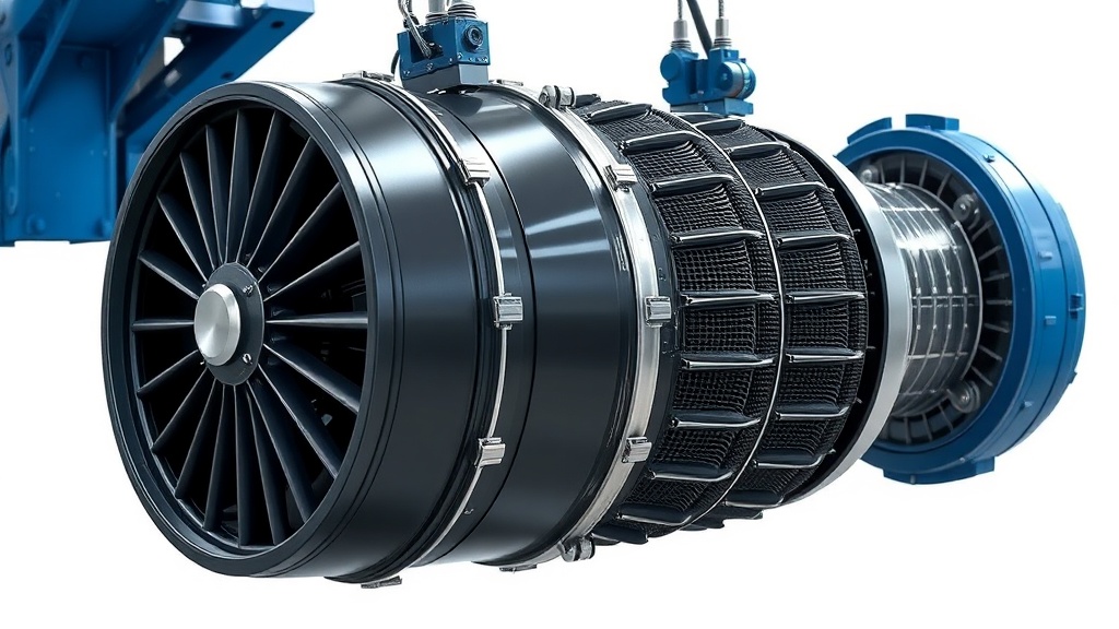 Space Race Returns to LA Science Center