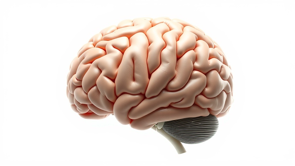 Miracle Brain Surgery Saves Youth's Life