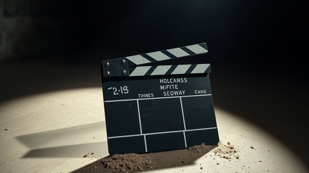 ENE 2 Loses Star: Sushanth Reddy Out, New Actor Steps In