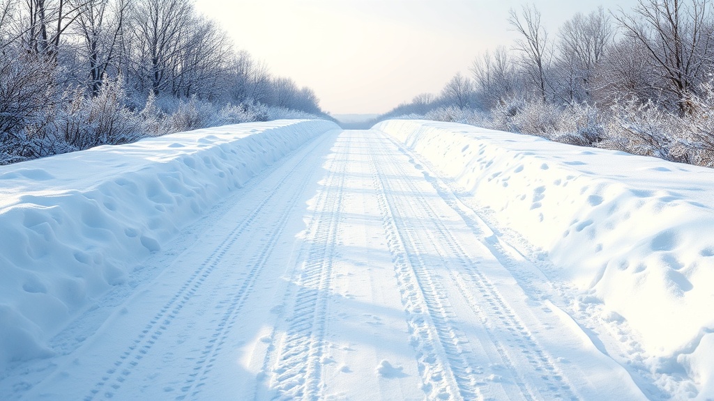 Energy Debt Soars to Record £4.4bn