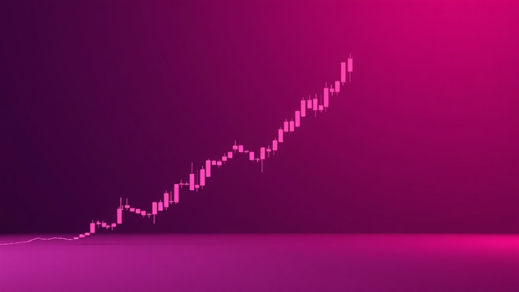 Engine Capital Boosts Avantor Stake by $172M