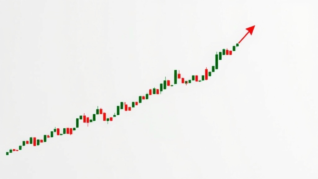 Engine Capital Bets Big on Behavioral Health