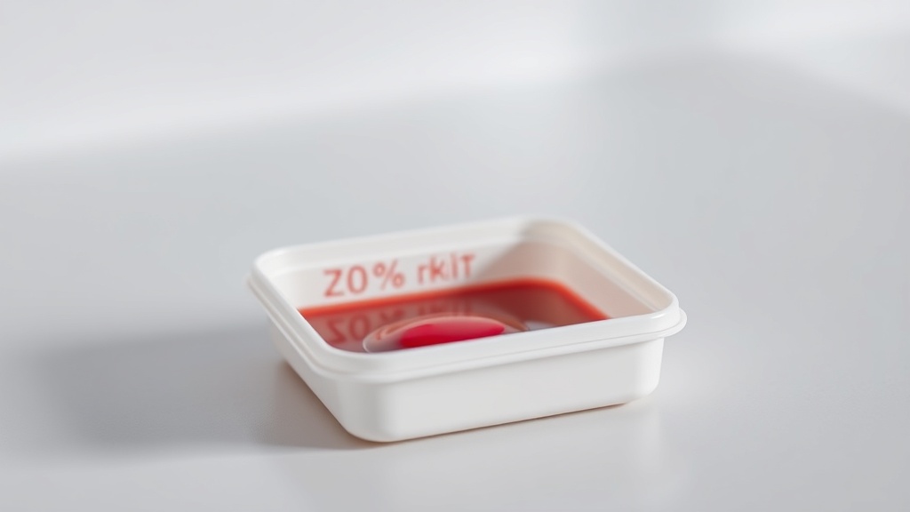 NHS England Lowers Bowel Cancer Test Threshold