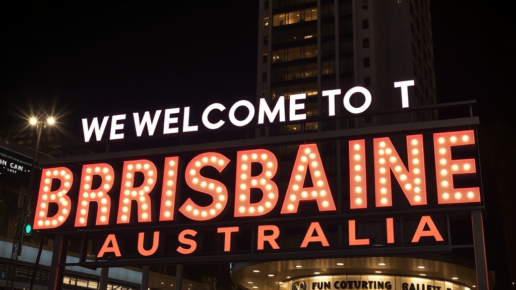 England Cricket Staff in Airport Altercation